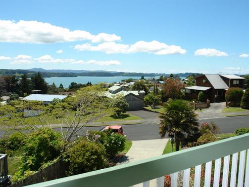 9 Fidelis Avenue, Snells Beach