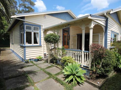 11A Simpson Road, Ranui