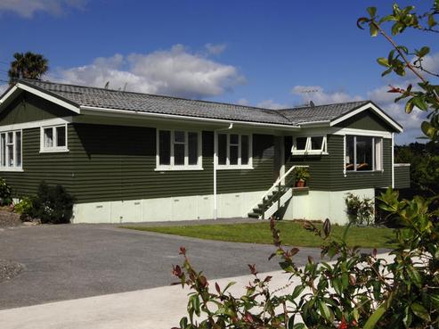 17A Tainui Street, Torbay