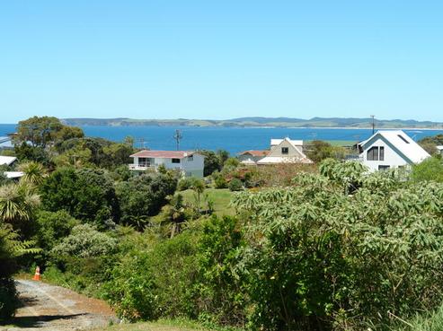 31 Totara Road, Leigh