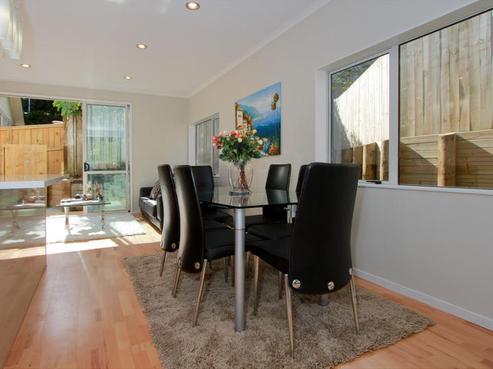 7B Oriana Avenue, Lynfield