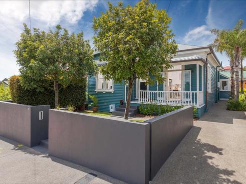 37 Warnock Street, Westmere