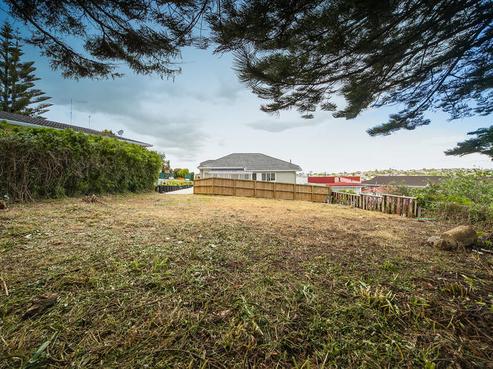 25A Hayr Road, Three Kings