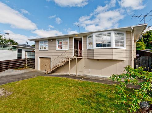 60 Lavery Place, Sunnynook