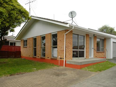 13 Ballater Place, Highland Park