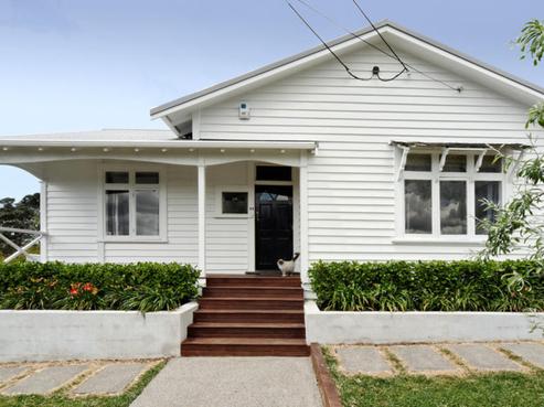 35 Mountain View Road, Morningside