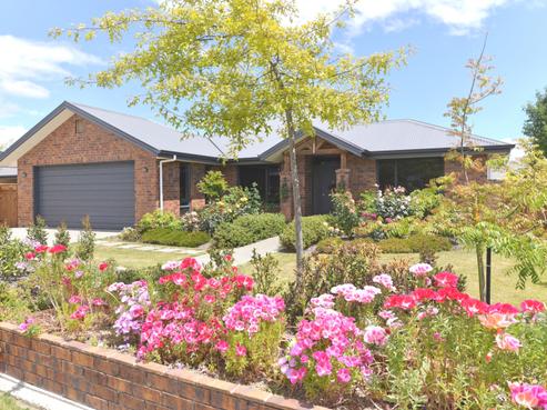 55 Covent Drive, Stoke