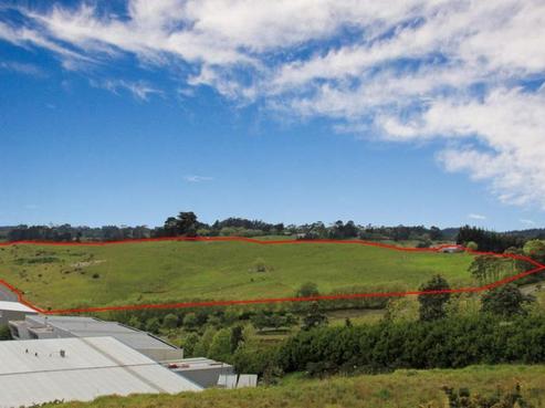 15 Newman Road, Stillwater