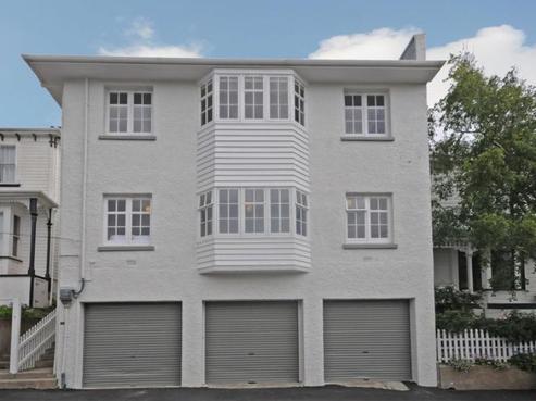 1/11 Goring Street, Thorndon