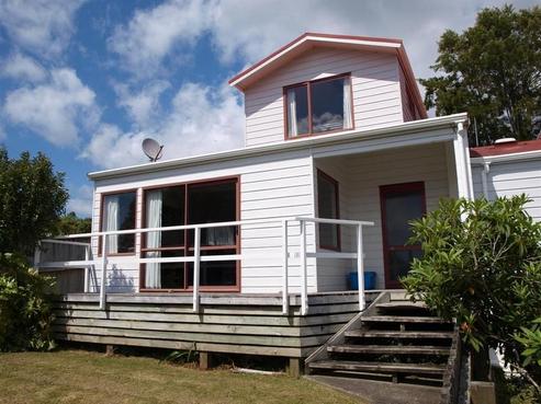 73 Pulham Road, Warkworth