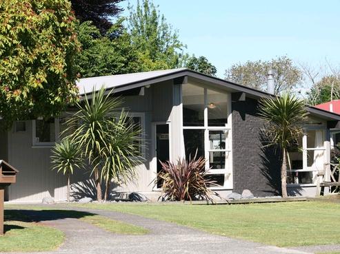 6 Lynbert Road, Lynmore