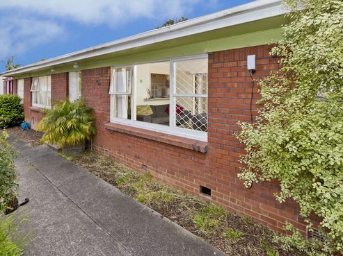 3/328 Lake Road, Hauraki