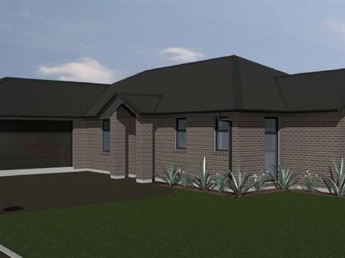 1 Goldney Close, Lincoln