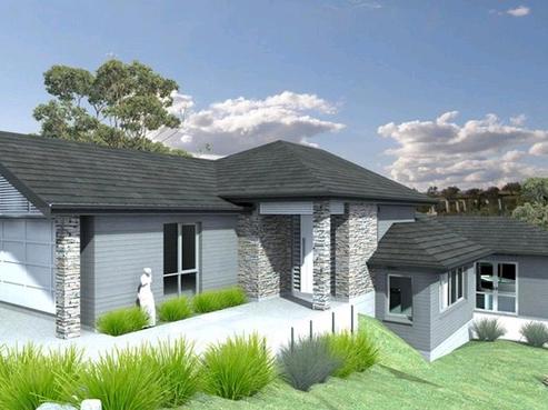 16 Beauvoir Avenue, Matakatia
