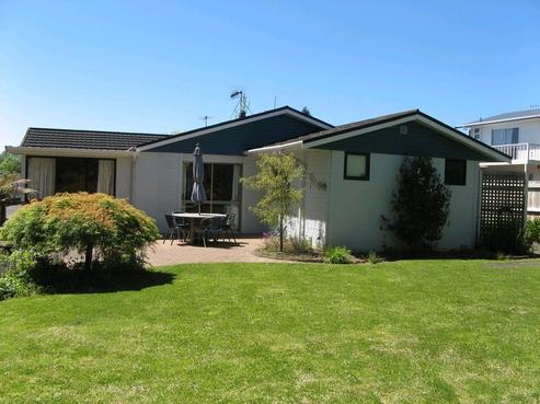 60B Orion Street, Sunnybrook
