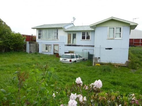 94A Glover Road, Hawera