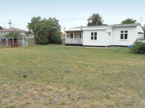 11 Fannin Street, Bay View