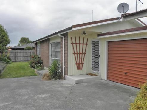 6/2 Lee Road, Taradale