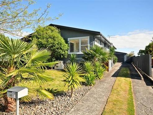 62 Pohutukawa Drive, Pukete