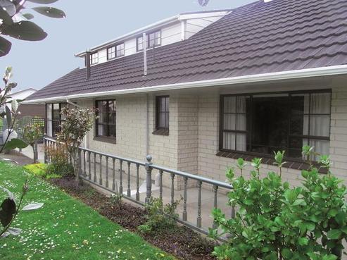 11 Henare Place, Tihiotonga