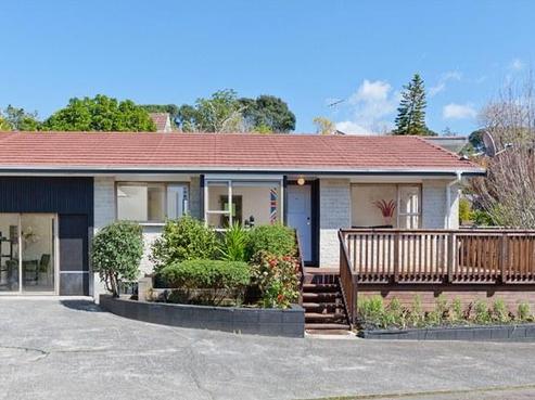 29A Long Bay Drive, Torbay