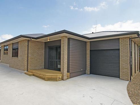 50A Lorne Street, Melville