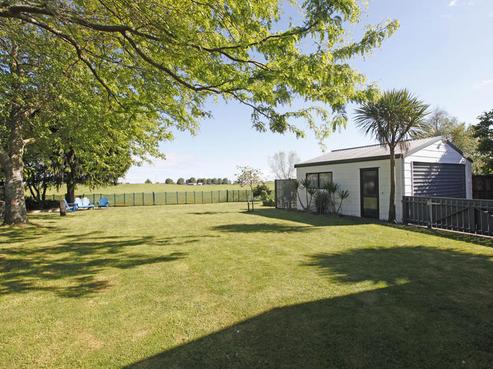 39 Radiata Street, Fairview Downs