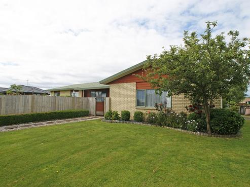 2 Ada Place, Fairview Downs