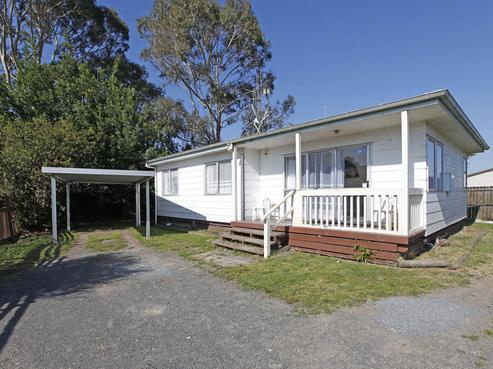 150B Higgins Road, Frankton