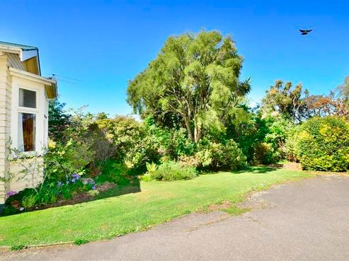 26 Drivers Road, Maori Hill