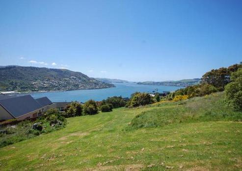 7 Mckerrow Street, Shiel Hill