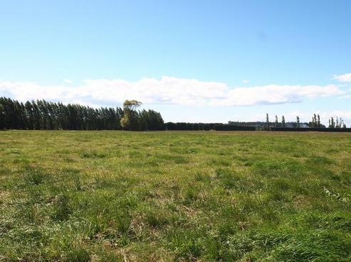 91 Jeffs Drain Road, Ohoka