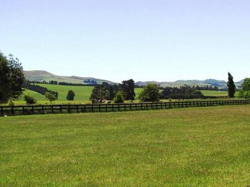 290 Glenmark Drive, Waipara