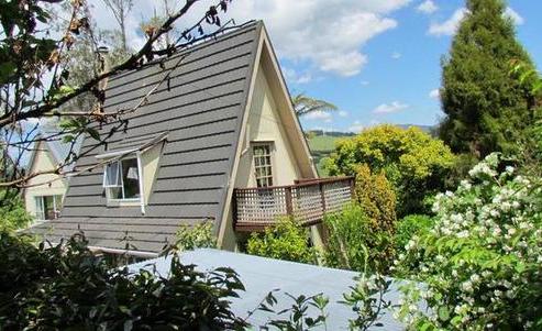 28 Victoria Street, Waikino