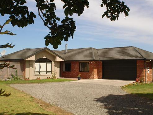 32 Edkins Road, Kerikeri