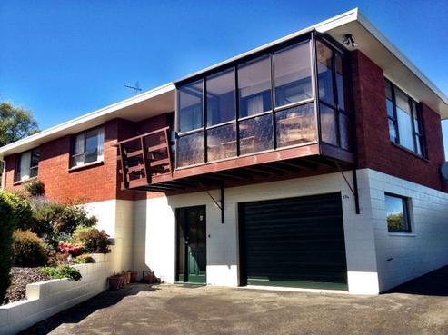 17B Mataora Road, Kenmure