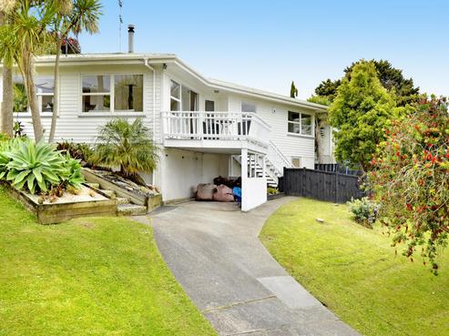 61 Monarch Avenue, Hillcrest
