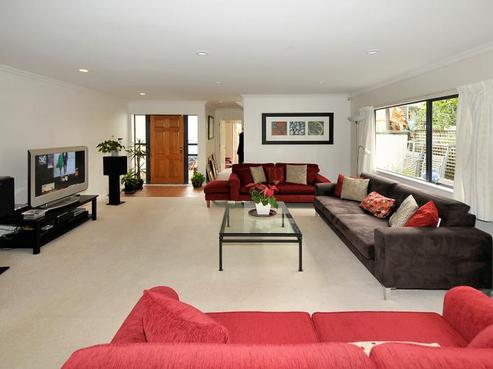 20A Bevyn Street, Castor Bay