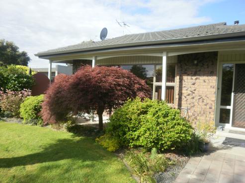 37 Chedworth Avenue, Chedworth