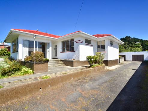 131 Martin Road, Fairfield