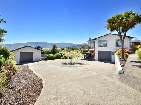 5 Mckerrow Street, Shiel Hill