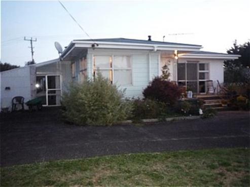 1567 Waiuku Road, Waiuku