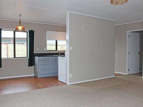 3/40 Townshend Crescent, Greenmeadows