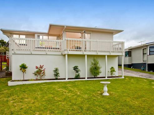54 Corunna Road, Milford