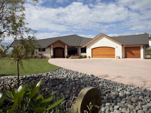 2188 Te Rahu Road, Te Awamutu