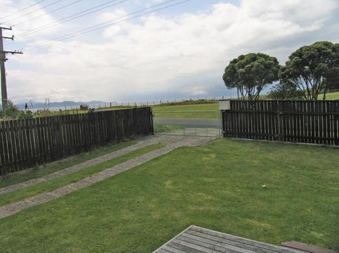 45 Bluff Road, Kuaotunu