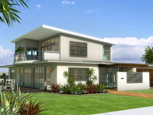 40 Balboa Drive, Matakatia