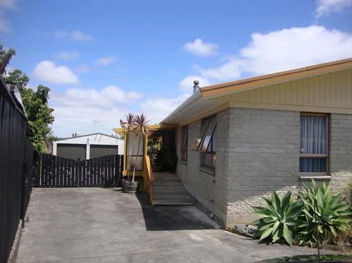 485 Glenbrook Beach Road, Glenbrook