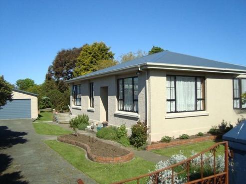 106 Princes Street, Georgetown