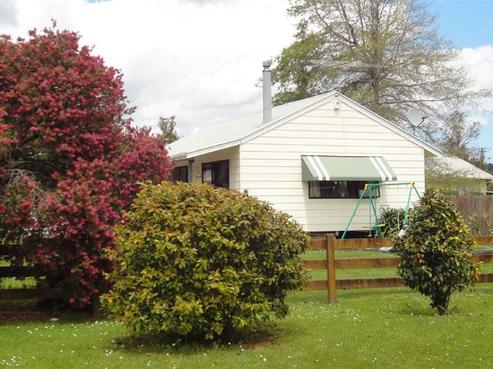 34 Waikoukou Valley Road, Waimauku